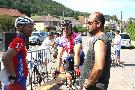 gal/Saison 2012/Courses_Entrange_12_aout_2012_Pass_Cadets_Minimes/_thb_IMG_5266.JPG